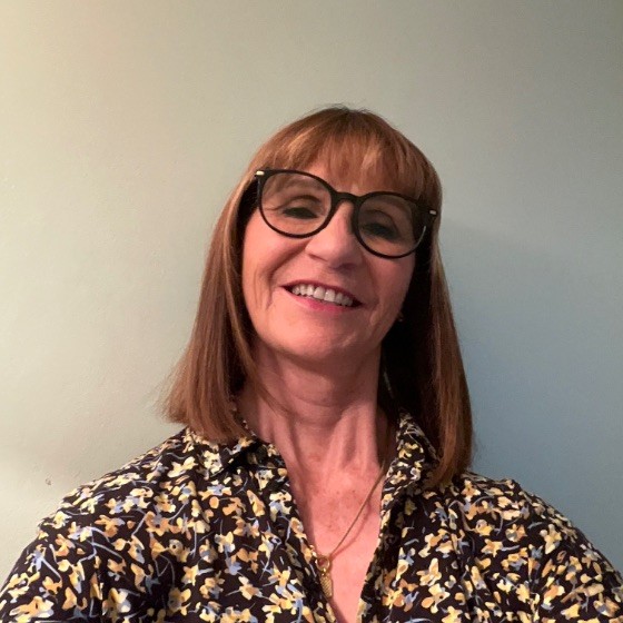 1646487209216 Jenny Woodmansey