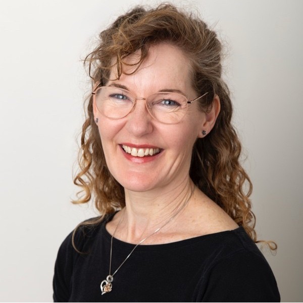 1744740631276 Tracey Dennison