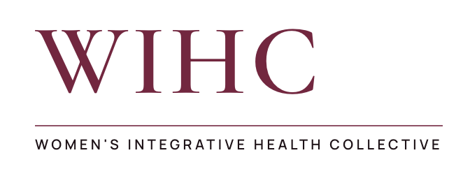 Women's Integrative Health Collective